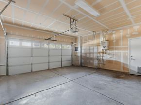 1512 Hayden Street, Hayward CA 94545