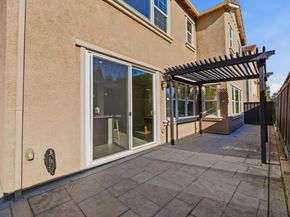 1512 Hayden Street, Hayward CA 94545