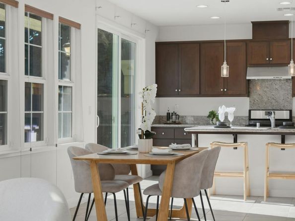 1512 Hayden Street, Hayward CA 94545