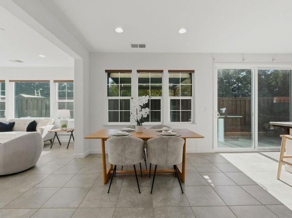 1512 Hayden Street, Hayward CA 94545