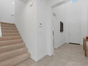 1512 Hayden Street, Hayward CA 94545