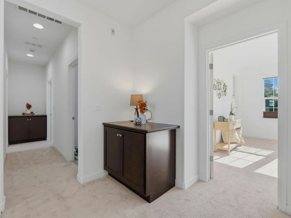 1512 Hayden Street, Hayward CA 94545