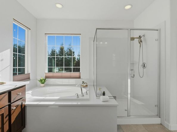 1512 Hayden Street, Hayward CA 94545