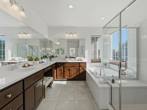 1512 Hayden Street, Hayward CA 94545