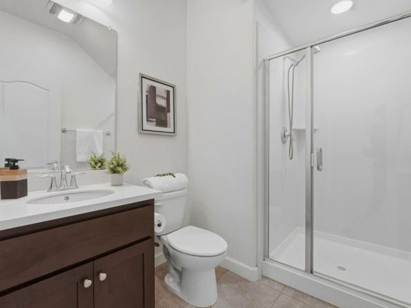 1512 Hayden Street, Hayward CA 94545