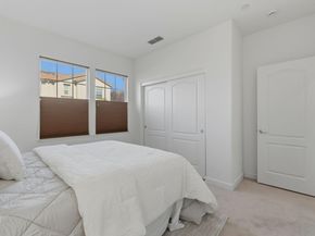 1512 Hayden Street, Hayward CA 94545