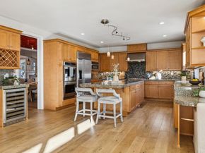 62 Spyglass Court, Half Moon Bay CA 94019