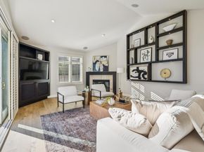 62 Spyglass Court, Half Moon Bay CA 94019