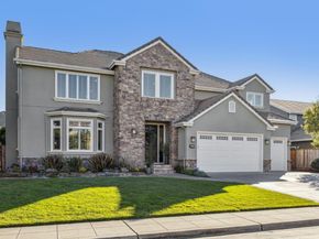 62 Spyglass Court, Half Moon Bay CA 94019