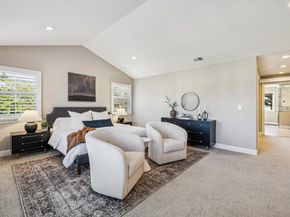 62 Spyglass Court, Half Moon Bay CA 94019