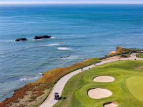 62 Spyglass Court, Half Moon Bay CA 94019