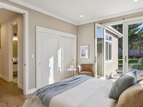 62 Spyglass Court, Half Moon Bay CA 94019