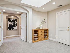 62 Spyglass Court, Half Moon Bay CA 94019