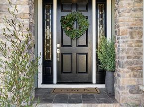 62 Spyglass Court, Half Moon Bay CA 94019