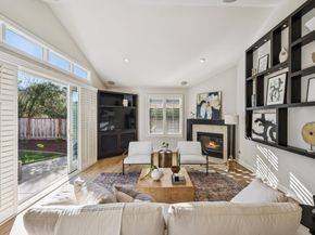 62 Spyglass Court, Half Moon Bay CA 94019