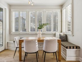 62 Spyglass Court, Half Moon Bay CA 94019