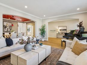 62 Spyglass Court, Half Moon Bay CA 94019