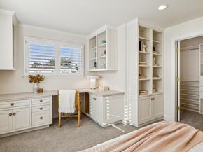 62 Spyglass Court, Half Moon Bay CA 94019