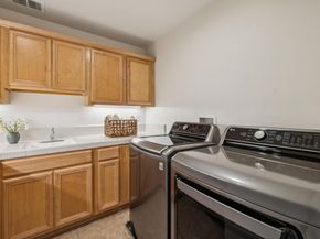 62 Spyglass Court, Half Moon Bay CA 94019