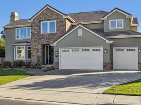 62 Spyglass Court, Half Moon Bay CA 94019