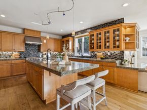 62 Spyglass Court, Half Moon Bay CA 94019