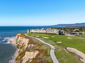 62 Spyglass Court, Half Moon Bay CA 94019
