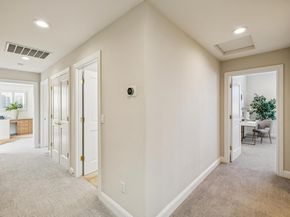 62 Spyglass Court, Half Moon Bay CA 94019