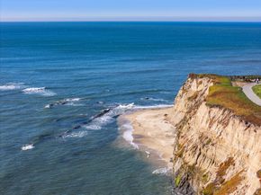 62 Spyglass Court, Half Moon Bay CA 94019