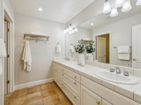 62 Spyglass Court, Half Moon Bay CA 94019