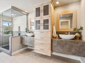 62 Spyglass Court, Half Moon Bay CA 94019