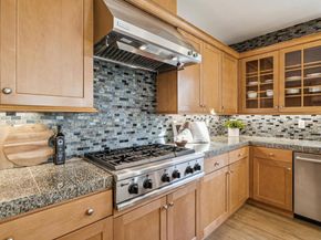 62 Spyglass Court, Half Moon Bay CA 94019