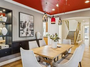 62 Spyglass Court, Half Moon Bay CA 94019