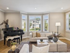 62 Spyglass Court, Half Moon Bay CA 94019