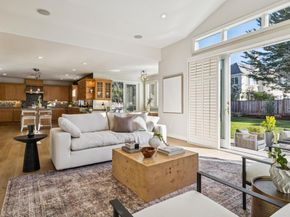 62 Spyglass Court, Half Moon Bay CA 94019