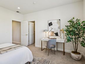 62 Spyglass Court, Half Moon Bay CA 94019