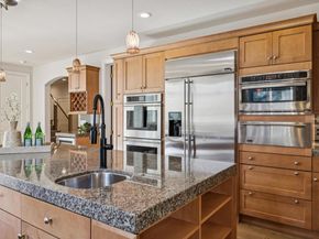 62 Spyglass Court, Half Moon Bay CA 94019