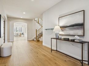 62 Spyglass Court, Half Moon Bay CA 94019