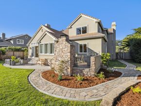 62 Spyglass Court, Half Moon Bay CA 94019