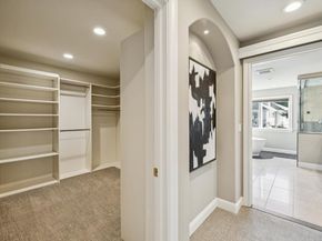 62 Spyglass Court, Half Moon Bay CA 94019