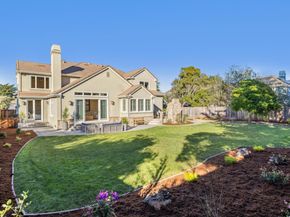 62 Spyglass Court, Half Moon Bay CA 94019