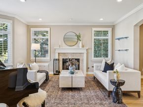 62 Spyglass Court, Half Moon Bay CA 94019