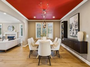 62 Spyglass Court, Half Moon Bay CA 94019