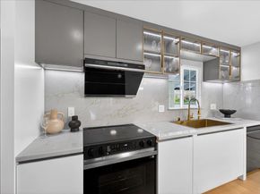 1980 Foxworthy Avenue, San Jose CA 95124