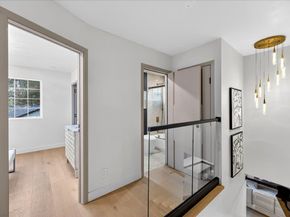 1980 Foxworthy Avenue, San Jose CA 95124