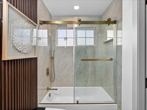 1980 Foxworthy Avenue, San Jose CA 95124