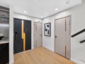 1980 Foxworthy Avenue, San Jose CA 95124