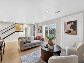 1980 Foxworthy Avenue, San Jose CA 95124