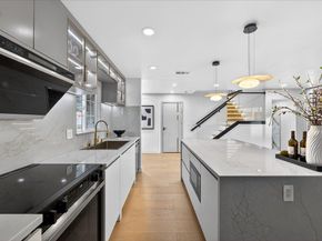 1980 Foxworthy Avenue, San Jose CA 95124