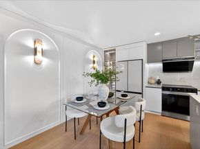 1980 Foxworthy Avenue, San Jose CA 95124