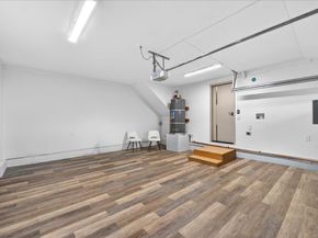 1980 Foxworthy Avenue, San Jose CA 95124